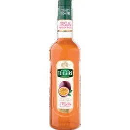 syrop-marakuja-mathieu-teisseire-700-ml