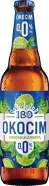 piwo-okocim-limonka-z-mieta-0percent-20x500-ml-butelka-zwrotna