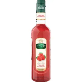 syrop-truskawkowy-mathieu-teisseire-700-ml