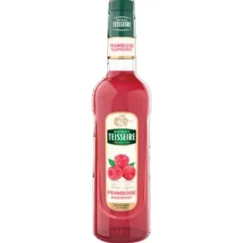 syrop-malinowy-mathieu-teisseire-700-ml