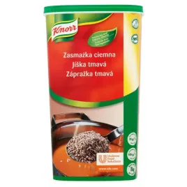 zasmazka-ciemna-knorr-1-kg
