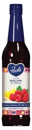syrop-malinowy-z-cytryna-bez-konserwantow-paola-9x430-ml