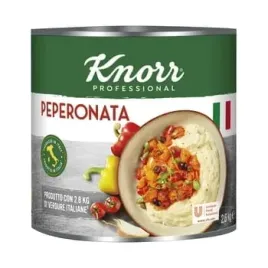 peperonata-pokrojona-kolorowa-papryka-w-zalewie-pomidorowej-knorr-26-kg