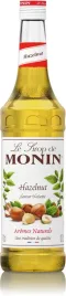 syrop-orzech-laskowy-monin-700-ml