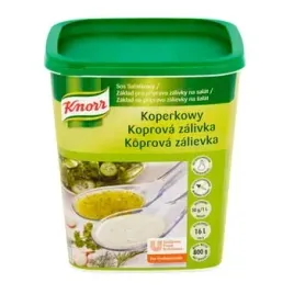 sos-salatkowy-koperkowy-knorr-800-g