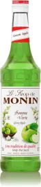 syrop-zielone-jablko-monin-700-ml