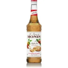 syrop-szarlotka-monin-700-ml