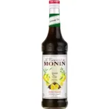 syrop-herbata-cytrynowa-monin-700-ml