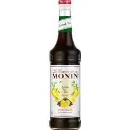 syrop-herbata-cytrynowa-monin-700-ml