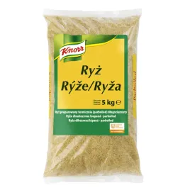 ryz-dlugoziarnisty-knorr-5-kg