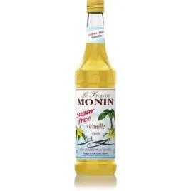 syrop-bezcukrowy-waniliowy-monin-700-ml