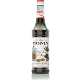 syrop-ciasteczka-czekoladowe-monin-700-ml