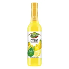syrop-cytrynowy-6x400-ml