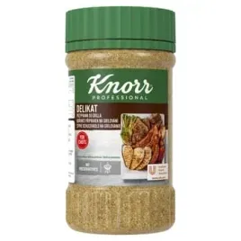 delikat-przyprawa-do-grilla-knorr-500-g