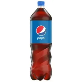 pepsi-cola-8x15-l