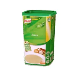 zurek-knorr-14-kg