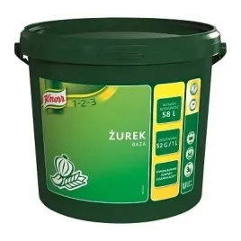 zurek-knorr-1-2-3-3-kg