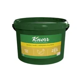 rosol-z-kury-knorr-professional-basic-line-35-kg