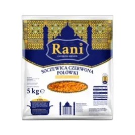 soczewica-czerwona-rani-5-kg