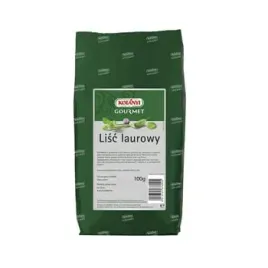 lisc-laurowy-kotanyi-100-g