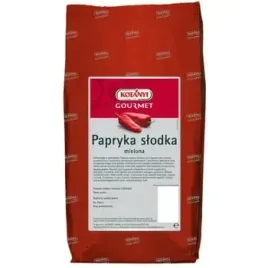 papryka-slodka-mielona-kotanyi-800-g
