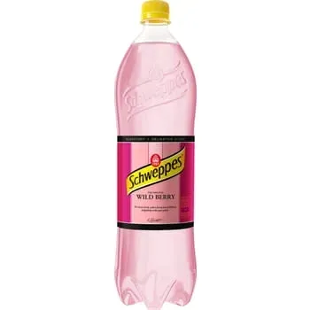 schweppes-wild-berry-8x135-l