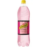 schweppes-wild-berry-8x135-l