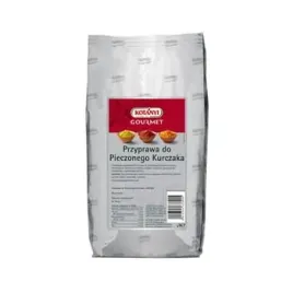 przyprawa-do-pieczonego-kurczaka-kotanyi-5-kg