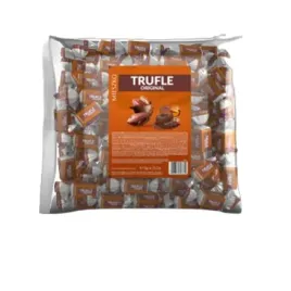 trufle-oryginalne-mieszko-1-kg