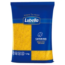 makaron-nitki-ciete-lubella-catering-2-kg