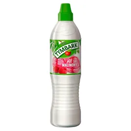 sos-malinowy-tymbark-1-kg