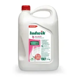 plyn-do-mycia-naczyn-ludwik-malinowy-5-kg