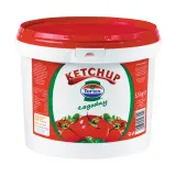 ketchup-lagodny-tortex-55-kg