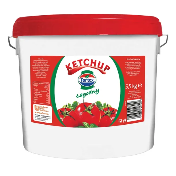 ketchup-lagodny-tortex-55-kg-produkt-nie-zawiera-nie-dotyczy
