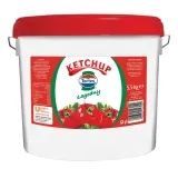 ketchup-lagodny-tortex-55-kg-produkt-nie-zawiera-nie-dotyczy