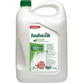 plyn-do-mycia-naczyn-ludwik-mietowy-5-kg