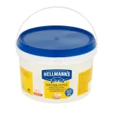 majonez-do-dekoracji-hellmann-s-3-l