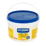 majonez-do-dekoracji-hellmann-s-3-l-waga-3000-g
