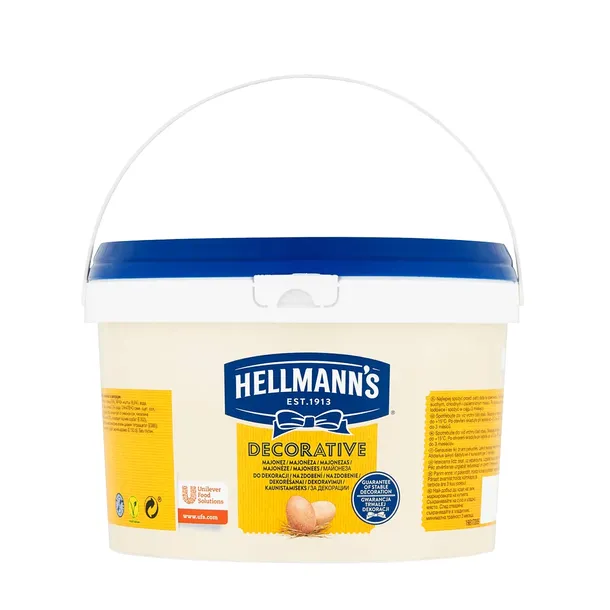 majonez-do-dekoracji-hellmann-s-3-l-stan-nowy