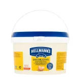 majonez-do-dekoracji-hellmann-s-3-l-stan-nowy