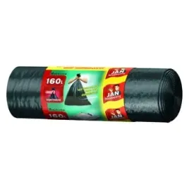 worki-na-smieci-jan-niezbedny-160-l-20szt