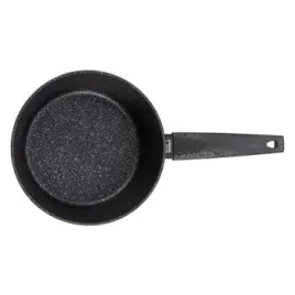rondel-aluminiowy-bono-florina-20cm-24-l
