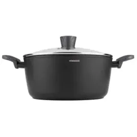 garnek-aluminiowy-z-pokrywka-bono-florina-20cm-25-l