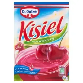 kisiel-wisniowy-dr-oetker-38-g