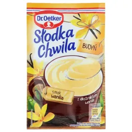 budyn-waniliowy-dr-oetker-slodka-chwila-43-g