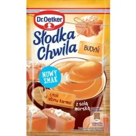 budyn-slony-karmel-z-sola-morska-dr-oetker-slodka-chwila-43-g