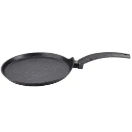 patelnia-aluminiowa-do-nalesnikow-bono-florina-25cm