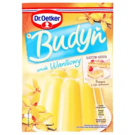 budyn-waniliowy-dr-oetker-40-g