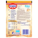 budyn-waniliowy-dr-oetker-40-g-waga-50-g