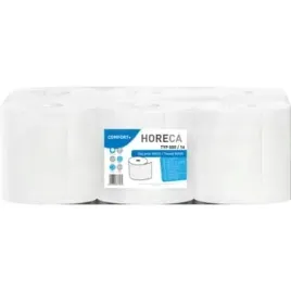 recznik-papierowy-maxi-typ-500-16-100m-horeca-comfort-6-rolek